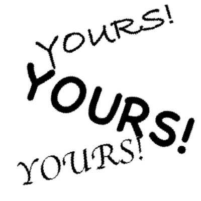 Allanahs Appleby Showcase