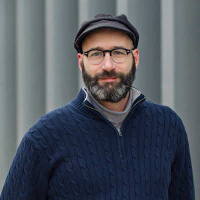 Frankely Judaic: Explorations In Jewish Studies