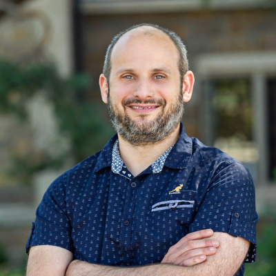 Frankely Judaic: Explorations In Jewish Studies