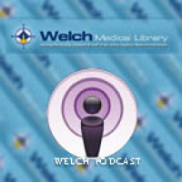 #34 Podcast --- The Current  Future Landscape Of The Online Mendelian Inheritance In Man (OMIM)