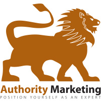 Advanced SEO Tips with Conductor Digital Marketing Software