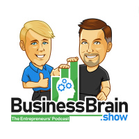 Managing Business Email Lists and More with John Gautereaux – DBA Small Business Show 14