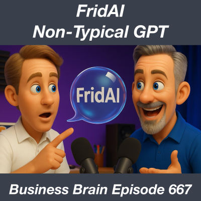 Small Business Show
