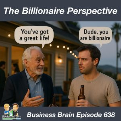 Small Business Show