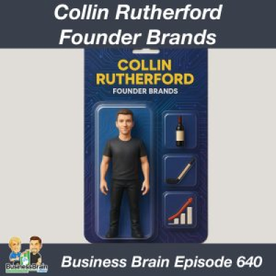 Small Business Show