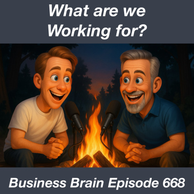 Small Business Show