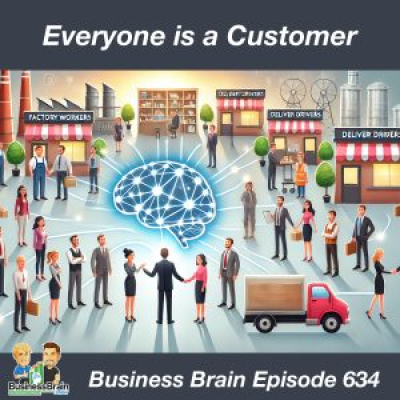 Small Business Show