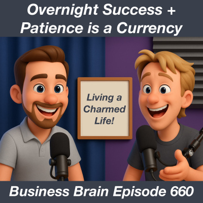 Small Business Show