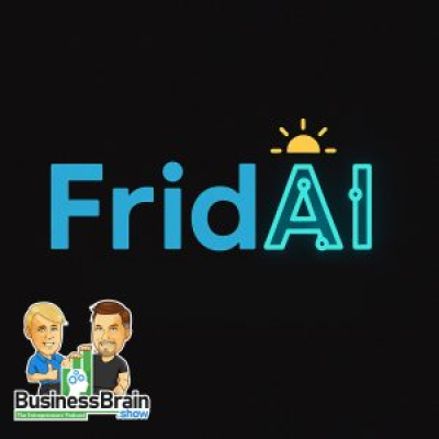 Small Business Show