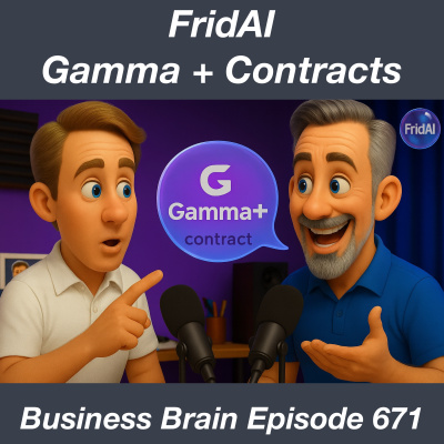 Small Business Show