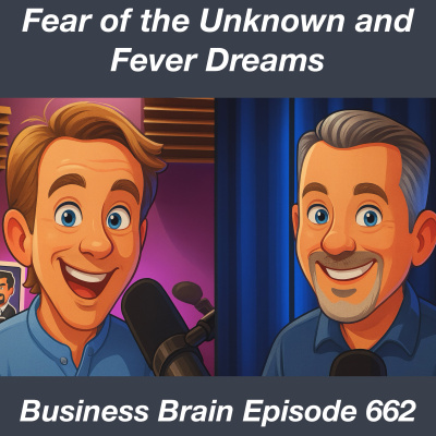 Small Business Show