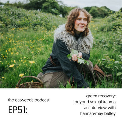 Plants  People: An Ethnobotanical Journey Through The Plant Kingdom