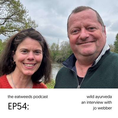 Plants  People: An Ethnobotanical Journey Through The Plant Kingdom