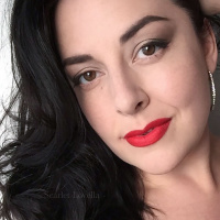 Zahvia: Bdsm, Fetish And Sexuality