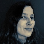 Structure Within With Beth