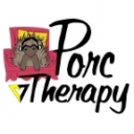 Porc Therapy