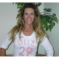 Transformations: Energy Profiling