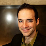 Your Life. Your Terms. Lets Go.