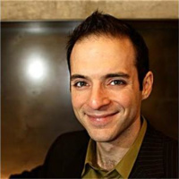 Rock Star Visualization