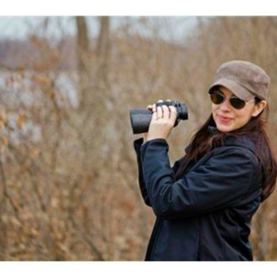 Your Life. Your Terms. Lets Go.