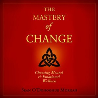 Mastery Of Change