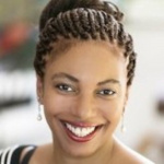 Living Consciously ~ With Kass Thomas