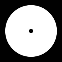 Reverberations from The Shamatha Project