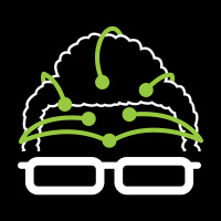The Scholar-Practitioner: Joining Theory and Practice