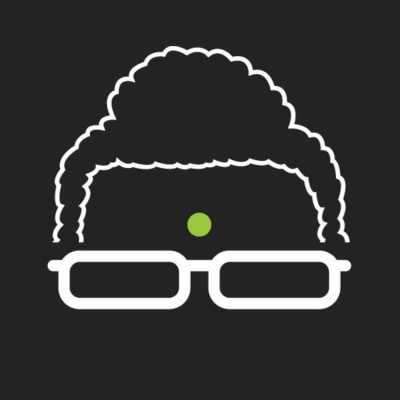 Buddhist Geeks (Video)