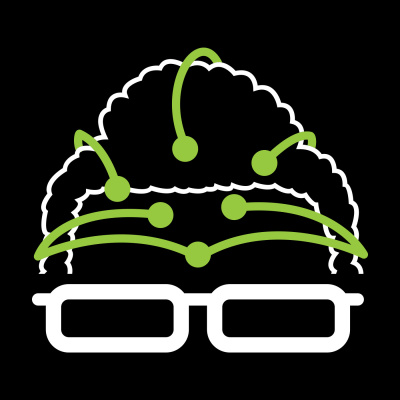 Buddhist Geeks (Video)