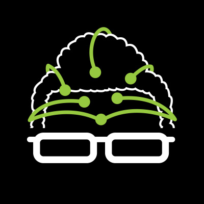 Buddhist Geeks (Video)