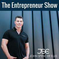 The “hustle“ fallacy. How to hustle strategically instead.