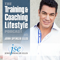 Mike Mahler: Testosterone, Hormones, Live Life Aggressively