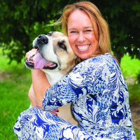 UC 391: Were Fed Up so Step Up with Dr Gundula Rhoades