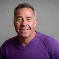 UC 389: My Karma Ran Over Your Dogma with Dr Ron Urlich