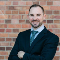 UC 393: Sleep Breath Heal with Dr Scott Wustenberg