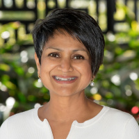 UC 397: The GP that makes a difference