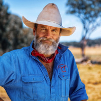 UC 377: The Regenerative Journey with Charlie Arnott