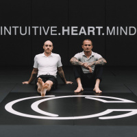 UC 381: Jake Stone and Callan Krause-Corrective Culture, CHEK method and Holistic Health
