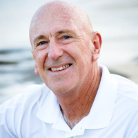 UC 406: The In8 Intelligence: Unlocking Human Potential with Dr. Mark Postles