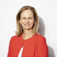 UC 382: Tap it Out with Dr Peta Stapleton