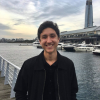 UC 396: You can be your own doctor if you pay attention