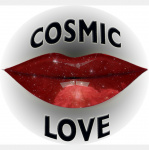 Cosmic Love With Madam Xandra