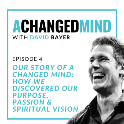 Powerful Living Experience With David Bayer