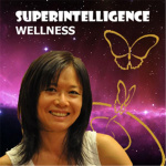 Superintelligence Wellness
