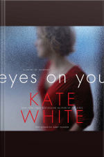 Eyes on You