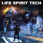 Life Spirit Tech
