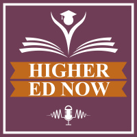 Adam Weinberg and Adam Davis: Igniting Civil Discourse on Campus