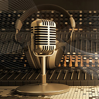 Ed Yingling - Pioneering the Alumni Free Speech Alliance