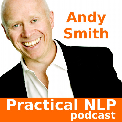 Practical Nlp Podcast